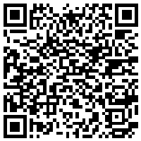 QR Code for bitcoin:bitcoin:bitcoin:bitcoin:bitcoin:bitcoin:bitcoin:bitcoin:MBXG2iZXF53kL31h18kbL39Wb7ExeLSaGC