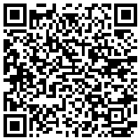 QR Code for bitcoin:bitcoin:bitcoin:bitcoin:bitcoin:bitcoin:bitcoin:bitcoin:MBZELEyui8nFXxp37DKqTMSMfTcE4GSJxp