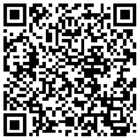 QR Code for bitcoin:bitcoin:bitcoin:bitcoin:bitcoin:bitcoin:bitcoin:bitcoin:MBZEdBA5EA6pVNNn5xkTGP7eHic7Bs8f2R