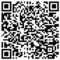 QR Code for bitcoin:bitcoin:bitcoin:bitcoin:bitcoin:bitcoin:bitcoin:bitcoin:MBb3pxLUBeANALBLkQ7PygvfTW9dzkpK7P
