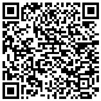 QR Code for bitcoin:bitcoin:bitcoin:bitcoin:bitcoin:bitcoin:bitcoin:bitcoin:MBbF86p7grmDchLVeGrT1BW4vbYgNzXriY