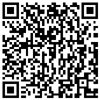 QR Code for bitcoin:bitcoin:bitcoin:bitcoin:bitcoin:bitcoin:bitcoin:bitcoin:MBbGhRrEKZpEaSwdxZASx3HNeNwFk7Agzc