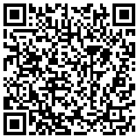 QR Code for bitcoin:bitcoin:bitcoin:bitcoin:bitcoin:bitcoin:bitcoin:bitcoin:MBbLg9aFyyoNYTdS2Lf2MQkKi2NBryD447