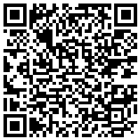 QR Code for bitcoin:bitcoin:bitcoin:bitcoin:bitcoin:bitcoin:bitcoin:bitcoin:MBcWvU6TY2EDFTPXCgx8EEQxoEXf77Wnvf