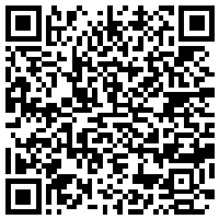 QR Code for bitcoin:bitcoin:bitcoin:bitcoin:bitcoin:bitcoin:bitcoin:bitcoin:MBf91UreaALAEWzzaHT7zb1uVMNJ57yn7d