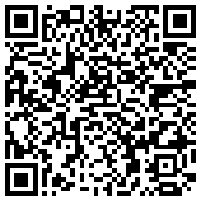QR Code for bitcoin:bitcoin:bitcoin:bitcoin:bitcoin:bitcoin:bitcoin:bitcoin:MBfGmgphGxPg7pew6abRf8QrXoTQddPEFa