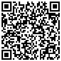 QR Code for bitcoin:bitcoin:bitcoin:bitcoin:bitcoin:bitcoin:bitcoin:bitcoin:MBfLLuYCDsEHshYJfzFuPNucsbk4LWR3M8