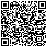 QR Code for bitcoin:bitcoin:bitcoin:bitcoin:bitcoin:bitcoin:bitcoin:bitcoin:MBhAZNKeSSJSTzP4A42bMVCpdLEdUzGNNf