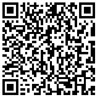 QR Code for bitcoin:bitcoin:bitcoin:bitcoin:bitcoin:bitcoin:bitcoin:bitcoin:MBhhQPo64ArJMzSMv7D5inPy4Mb1fzmuJ1