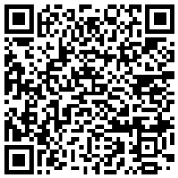 QR Code for bitcoin:bitcoin:bitcoin:bitcoin:bitcoin:bitcoin:bitcoin:bitcoin:MBhx64KpBymXpdcsNvPGZVEq2FTSHXrCfv