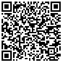 QR Code for bitcoin:bitcoin:bitcoin:bitcoin:bitcoin:bitcoin:bitcoin:bitcoin:MBictDPPsWLZSACrbkn8D5R474hVUxVbLB