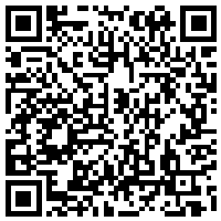 QR Code for bitcoin:bitcoin:bitcoin:bitcoin:bitcoin:bitcoin:bitcoin:bitcoin:MBizmT7AWK856YmkMqLuZ2uoD5qTmxekaL