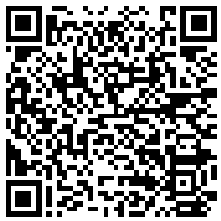 QR Code for bitcoin:bitcoin:bitcoin:bitcoin:bitcoin:bitcoin:bitcoin:bitcoin:MBj6T49Vab8aP7EAf4wqeSmUPF6vwrSn2r