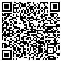 QR Code for bitcoin:bitcoin:bitcoin:bitcoin:bitcoin:bitcoin:bitcoin:bitcoin:MBjDQvowRisTrexDvDPPvf5FJKDtZcZebe