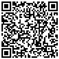QR Code for bitcoin:bitcoin:bitcoin:bitcoin:bitcoin:bitcoin:bitcoin:bitcoin:MBjFhWP8SSYMdsoZvDpDTVf3f894szn3AY