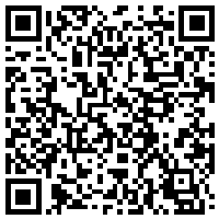 QR Code for bitcoin:bitcoin:bitcoin:bitcoin:bitcoin:bitcoin:bitcoin:bitcoin:MBjiuGsMA2HW2pvHnAF2g9KBv1DZMiTSMv