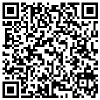 QR Code for bitcoin:bitcoin:bitcoin:bitcoin:bitcoin:bitcoin:bitcoin:bitcoin:MBjr8wGHH9yEa3WmoF4N7Qk3mA3bAzQmDG