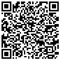 QR Code for bitcoin:bitcoin:bitcoin:bitcoin:bitcoin:bitcoin:bitcoin:bitcoin:MBmAjFUtWRxi3vxkJR9oC3HDMWLmWicDic