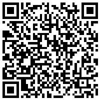 QR Code for bitcoin:bitcoin:bitcoin:bitcoin:bitcoin:bitcoin:bitcoin:bitcoin:MBmapchWrK2oiXprzhdD7464i1kPZeZx7a