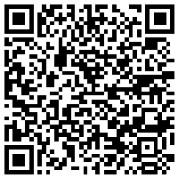 QR Code for bitcoin:bitcoin:bitcoin:bitcoin:bitcoin:bitcoin:bitcoin:bitcoin:MBn3HtAo7wSyurRbtEfoXp3tEi6ugDQvsV