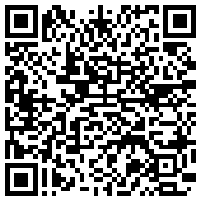 QR Code for bitcoin:bitcoin:bitcoin:bitcoin:bitcoin:bitcoin:bitcoin:bitcoin:MBovZGrAGLv6MZ3D8DX8ttJCCZ68TKBeH8