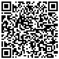 QR Code for bitcoin:bitcoin:bitcoin:bitcoin:bitcoin:bitcoin:bitcoin:bitcoin:MBpCYNiEa5XCkcnTcEXPt3VFTo8Qku4phe