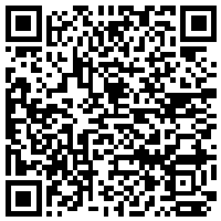 QR Code for bitcoin:bitcoin:bitcoin:bitcoin:bitcoin:bitcoin:bitcoin:bitcoin:MBpDM3gn7PNYQEMwGS3rTPo132gGDgJrL7