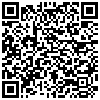 QR Code for bitcoin:bitcoin:bitcoin:bitcoin:bitcoin:bitcoin:bitcoin:bitcoin:MBpXd6VjUmRHhLPr7bfkLXCHv8ZMb69cog