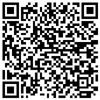 QR Code for bitcoin:bitcoin:bitcoin:bitcoin:bitcoin:bitcoin:bitcoin:bitcoin:MBpjRNnfUtbwgrUgKGcPCkDqTr2p3mycKT