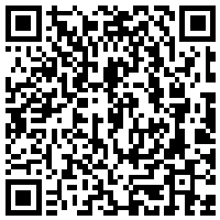 QR Code for bitcoin:bitcoin:bitcoin:bitcoin:bitcoin:bitcoin:bitcoin:bitcoin:MBpmFPtZRHZbemiALdPDyVuGZGmuNynUbA