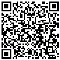 QR Code for bitcoin:bitcoin:bitcoin:bitcoin:bitcoin:bitcoin:bitcoin:bitcoin:MBpumSFsFe7gjU4SdHA7Qm3235y2TYsrHR