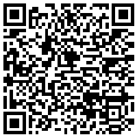 QR Code for bitcoin:bitcoin:bitcoin:bitcoin:bitcoin:bitcoin:bitcoin:bitcoin:MBrdo4Ev9RTwvfv5igFCj3ma9AxDS8doKy
