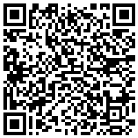 QR Code for bitcoin:bitcoin:bitcoin:bitcoin:bitcoin:bitcoin:bitcoin:bitcoin:MBsDSTbCH2v3DPsFN2bhseEYQY6FLBqC2v