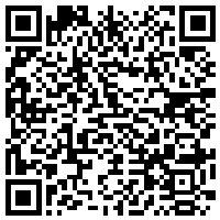 QR Code for bitcoin:bitcoin:bitcoin:bitcoin:bitcoin:bitcoin:bitcoin:bitcoin:MBthfbM7BdB5gQuMBBdaPSzyGefEjRBBDE