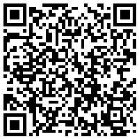 QR Code for bitcoin:bitcoin:bitcoin:bitcoin:bitcoin:bitcoin:bitcoin:bitcoin:MBtpksKUpSAYNCFpVHtPZx5W1dPL6UDXVa