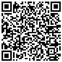 QR Code for bitcoin:bitcoin:bitcoin:bitcoin:bitcoin:bitcoin:bitcoin:bitcoin:MBtuRhpQVREpjfTwpLWwrp2euXEpr3B8ZP