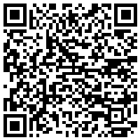 QR Code for bitcoin:bitcoin:bitcoin:bitcoin:bitcoin:bitcoin:bitcoin:bitcoin:MBuHK5jDcv5fTjonr7CSQGFaFTkYtabbgm