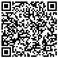 QR Code for bitcoin:bitcoin:bitcoin:bitcoin:bitcoin:bitcoin:bitcoin:bitcoin:MBuJtZdJHTwoWejizAMMQpBbwQfcDdjzLk