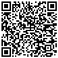 QR Code for bitcoin:bitcoin:bitcoin:bitcoin:bitcoin:bitcoin:bitcoin:bitcoin:MBuefMB5DPr67KSWC5QAmDRcsWiaFxcGrJ