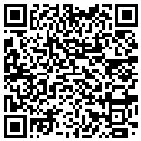 QR Code for bitcoin:bitcoin:bitcoin:bitcoin:bitcoin:bitcoin:bitcoin:bitcoin:MBuf6pQKGntcGiGyHKAQ2qepD9SzcUt4Wj