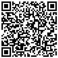 QR Code for bitcoin:bitcoin:bitcoin:bitcoin:bitcoin:bitcoin:bitcoin:bitcoin:MBuuJr3BABqKgUjydE415iZYDAJd3CgYu2