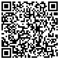 QR Code for bitcoin:bitcoin:bitcoin:bitcoin:bitcoin:bitcoin:bitcoin:bitcoin:MBuujS7uMEMofa5srZhnEmJQ3MYC9ShCmZ
