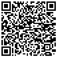 QR Code for bitcoin:bitcoin:bitcoin:bitcoin:bitcoin:bitcoin:bitcoin:bitcoin:MBvBjdTM5LnVZ3bjiRxSSXsLRxdFRTPqMb