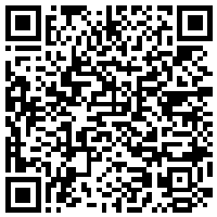 QR Code for bitcoin:bitcoin:bitcoin:bitcoin:bitcoin:bitcoin:bitcoin:bitcoin:MBvuXcJgxKd65YCS1GVMjVQcTHPW3jMVgC