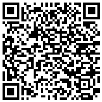 QR Code for bitcoin:bitcoin:bitcoin:bitcoin:bitcoin:bitcoin:bitcoin:bitcoin:MBvvpyjcv711aKe6LLZQtbVvTaAwLUyH5p