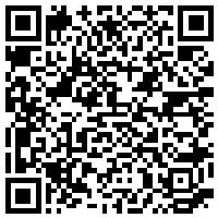 QR Code for bitcoin:bitcoin:bitcoin:bitcoin:bitcoin:bitcoin:bitcoin:bitcoin:MBwqbLCVRHCuLnmcKGoJLM2AWea65HcPC4