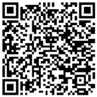 QR Code for bitcoin:bitcoin:bitcoin:bitcoin:bitcoin:bitcoin:bitcoin:bitcoin:MBwwHuqmQxTVsDTwJs2WQnc3SJMQMPQ95c