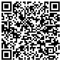 QR Code for bitcoin:bitcoin:bitcoin:bitcoin:bitcoin:bitcoin:bitcoin:bitcoin:MBy8XaVCjtTZPbnCFYHHL8L8PShhST2eC5