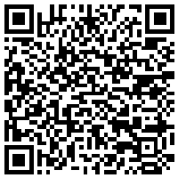 QR Code for bitcoin:bitcoin:bitcoin:bitcoin:bitcoin:bitcoin:bitcoin:bitcoin:MBzKtd9ckeySMLc526VYYgzqemkHTMDDyt
