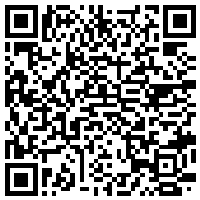 QR Code for bitcoin:bitcoin:bitcoin:bitcoin:bitcoin:bitcoin:bitcoin:bitcoin:MC1aeEB4BjG7GFbXFRLVMMTadHKv3f4haP